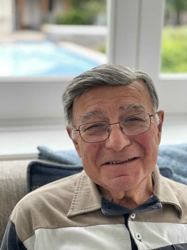 Action Lock & Key Inc Commercial Security Burlington, MA